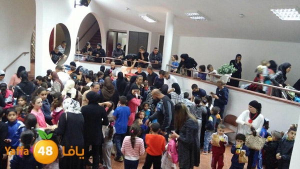 lud 3ard jam3a (8).JPG